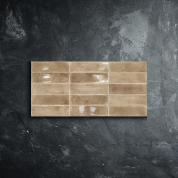 Atlantique Cotto 6,9x24
