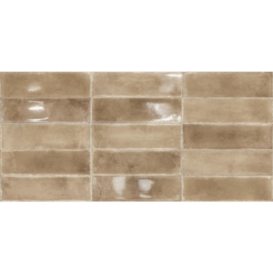 Atlantique Cotto 6,9x24