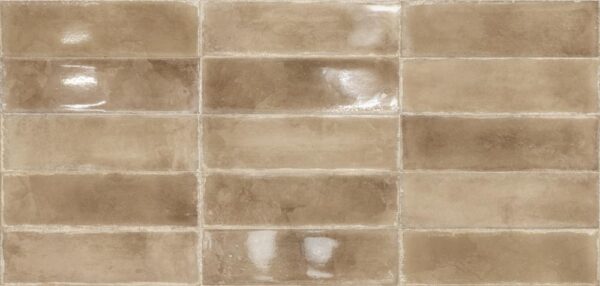 Atlantique Cotto 6,9x24 - Imagen 2