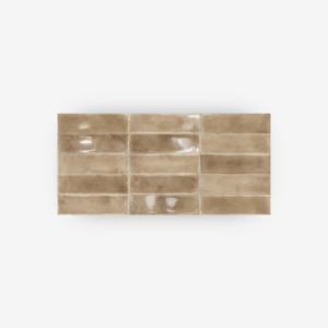 Atlantique Cotto 6,9x24