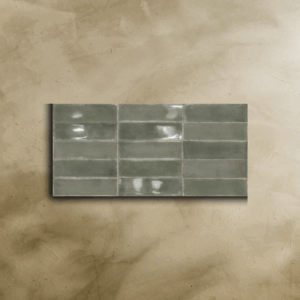 Atlantique Olive 6,9x24