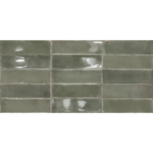 Atlantique Olive 6,9x24