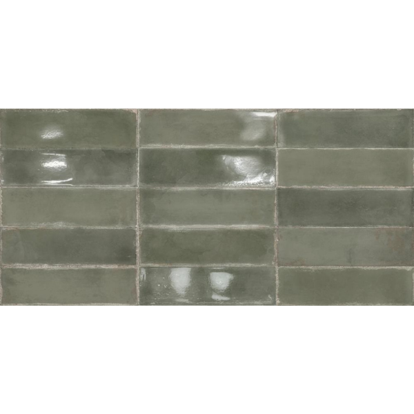 Atlantique Olive 6,9x24 1 | Amatile Atlantique Olive 6,9x24