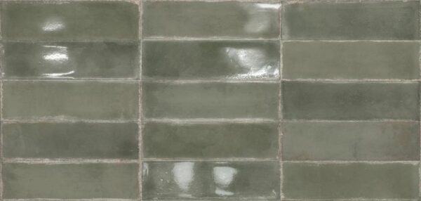 Atlantique Olive 6,9x24 - Imagen 2