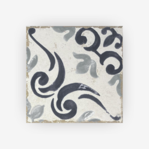 Antiga Barraquetes Marengo 20x20