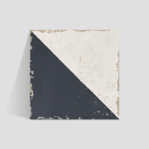 Antiga Cabanyal Marengo 20x20