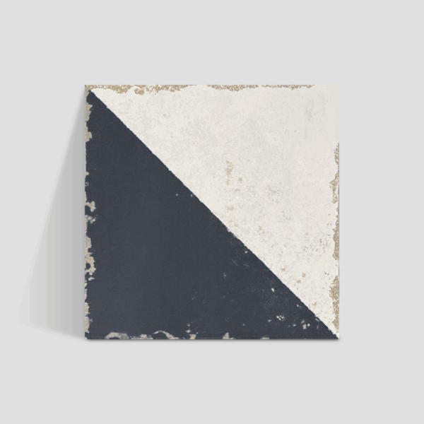 Antiga Cabanyal Marengo 20x20