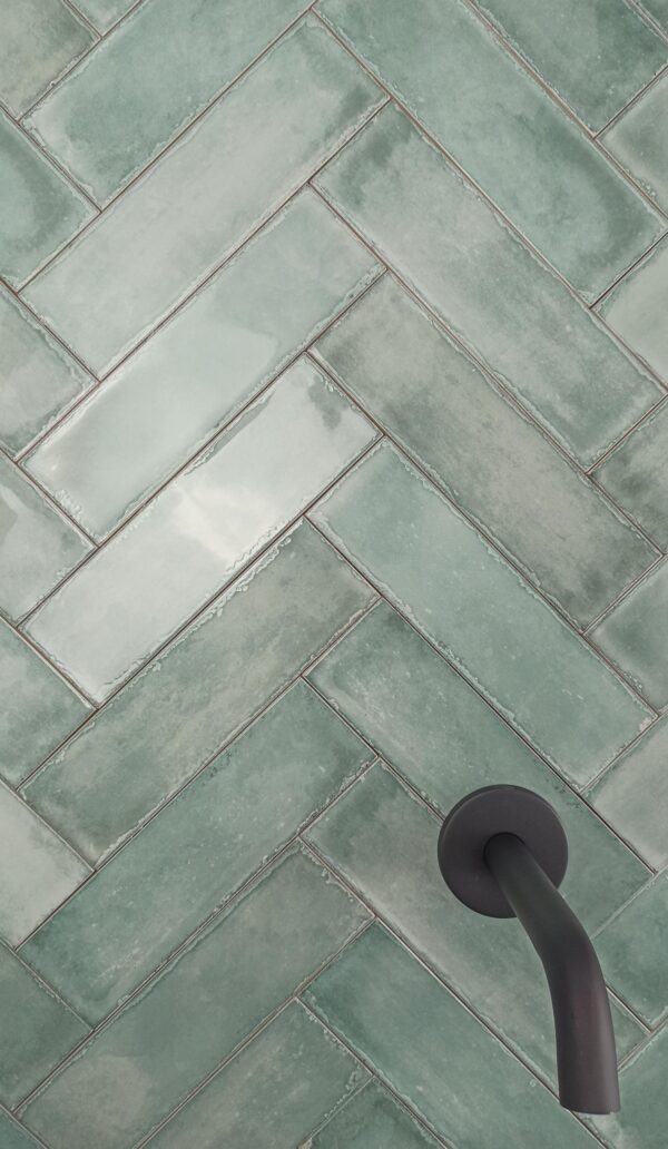 Atlantique Aquamarine 6,9x24 - Imagen 3