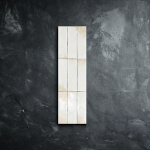 Granadella Sal 6,4x22,3