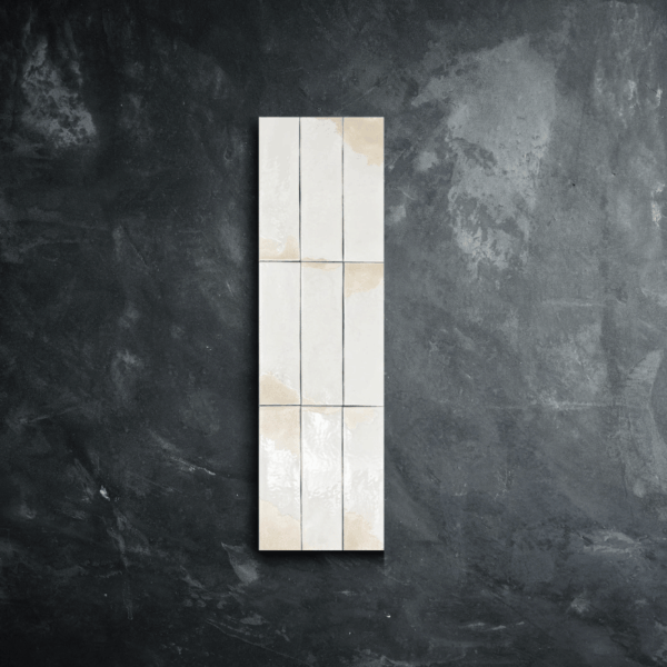 Granadella Sal 6,4x22,3
