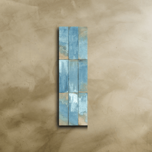 Granadella Cielo 6,4x22,3