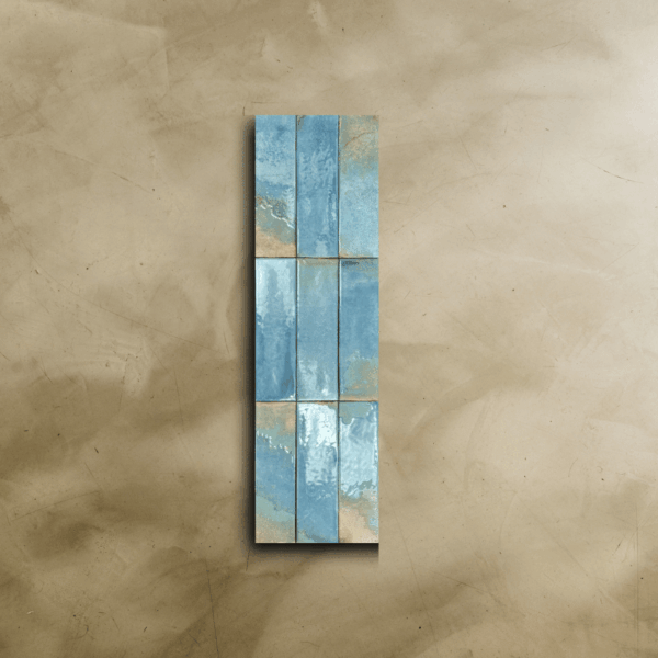 Granadella Cielo 6,4x22,3
