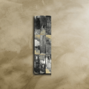 Granadella Carbon 6,4x22,3