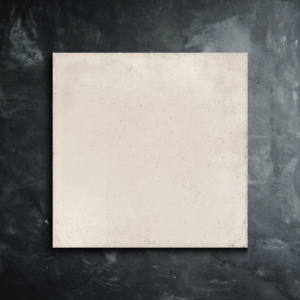 Atlantique Amande 20x20