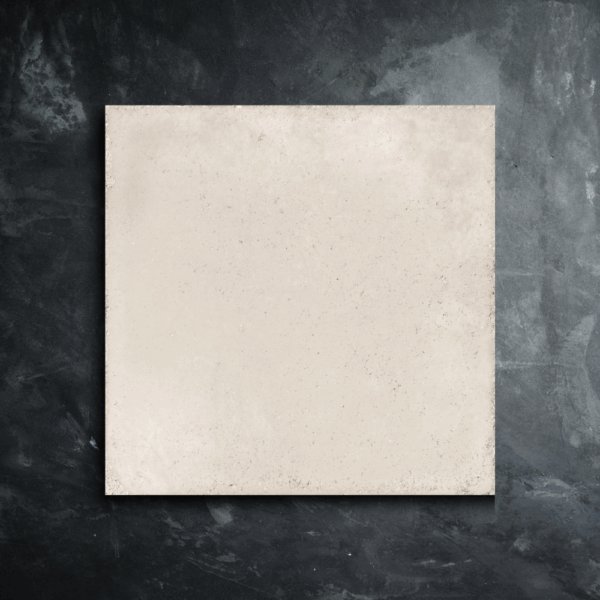 Atlantique Amande 20x20