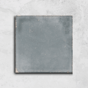 Atlantique Bleu 20x20
