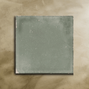 Atlantique Olive 20x20