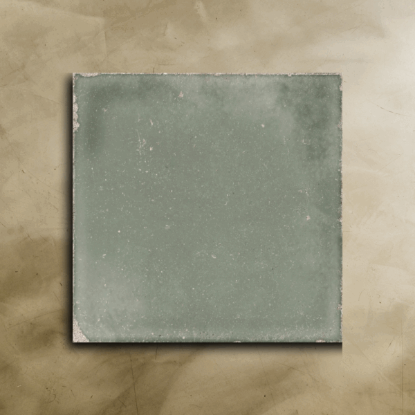Atlantique Olive 20x20