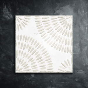 Atlantique Bayonne 20x20