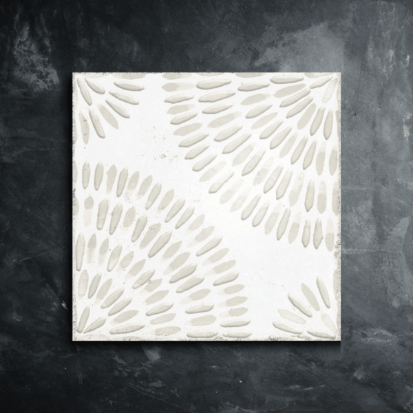 Atlantique Bayonne 20x20