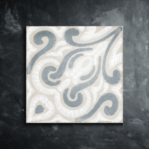 Atlantique Josselin 20x20