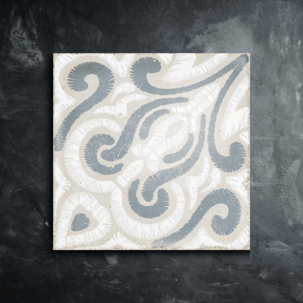Atlantique Josselin 20x20