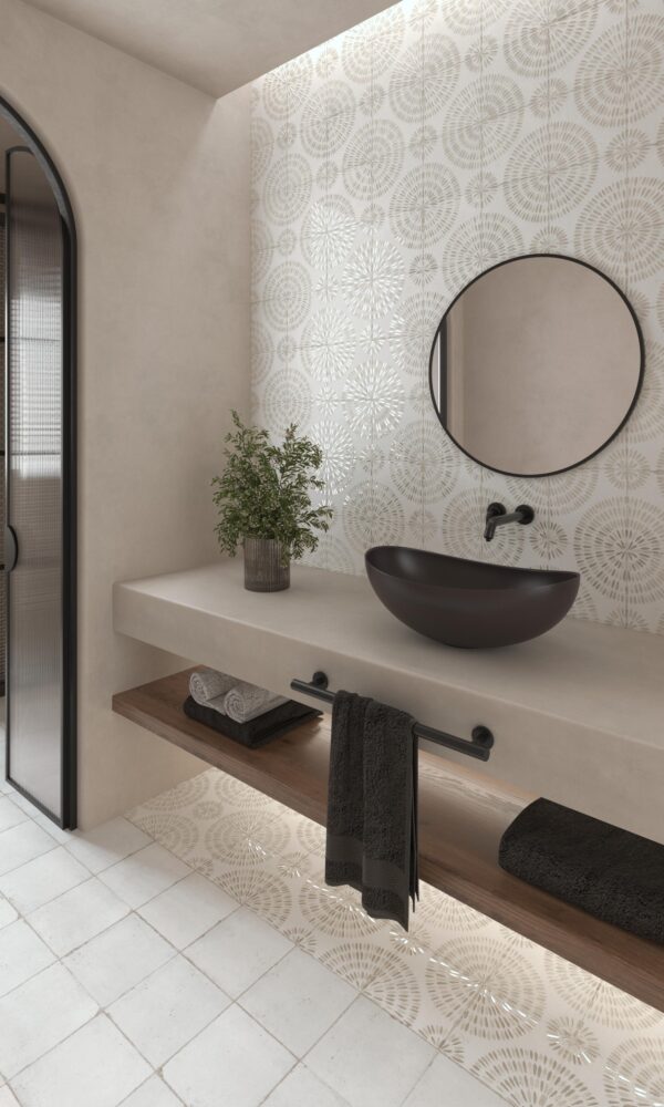 Atlantique Bayonne 20x20 - Imagen 4