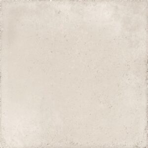 Atlantique Amande 20x20