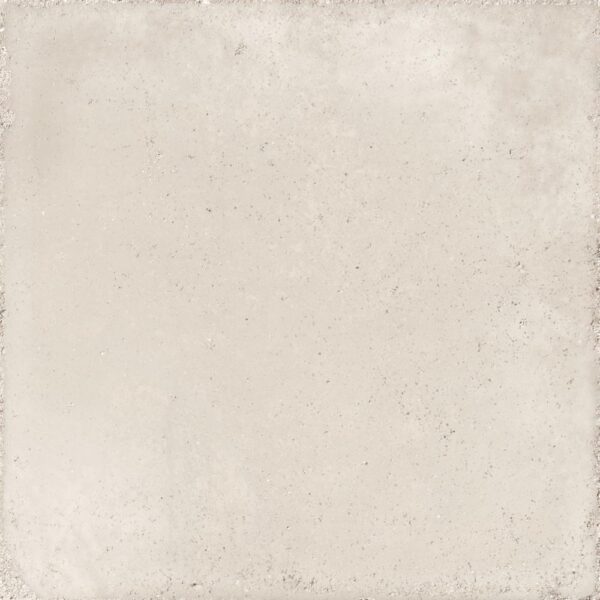 Atlantique Amande 20x20 - Imagen 2