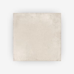 Atlantique Amande 20x20