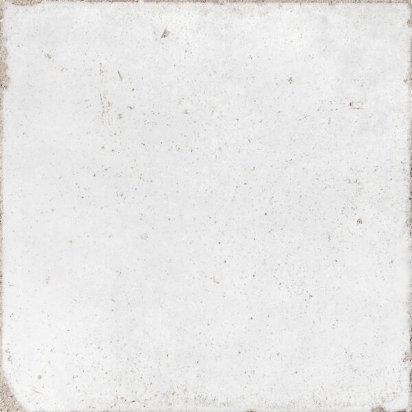 Atlantique Blanc 20x20 - Imagen 2