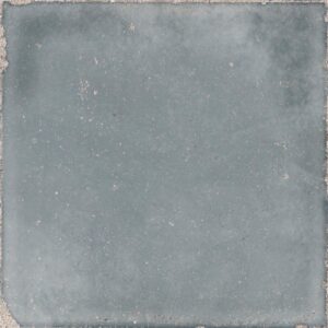 Atlantique Bleu 20x20
