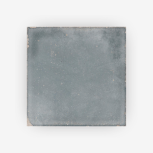 Atlantique Bleu 20x20