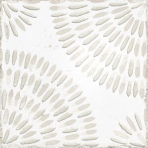 Atlantique Bayonne 20x20