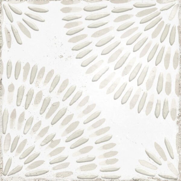 Atlantique Bayonne 20x20 - Imagen 2