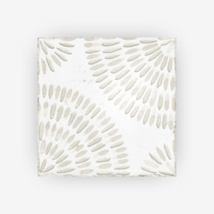 Atlantique Bayonne 20x20