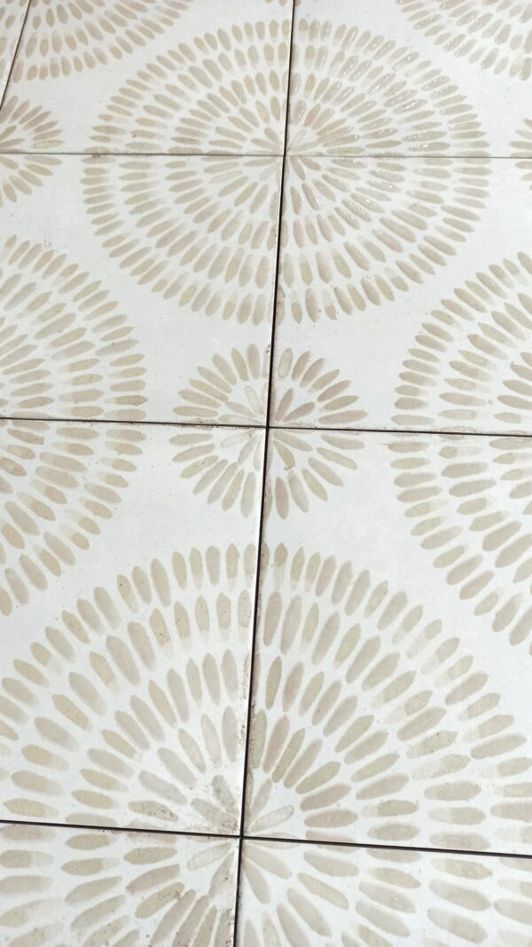 Atlantique Bayonne 20x20 - Imagen 3