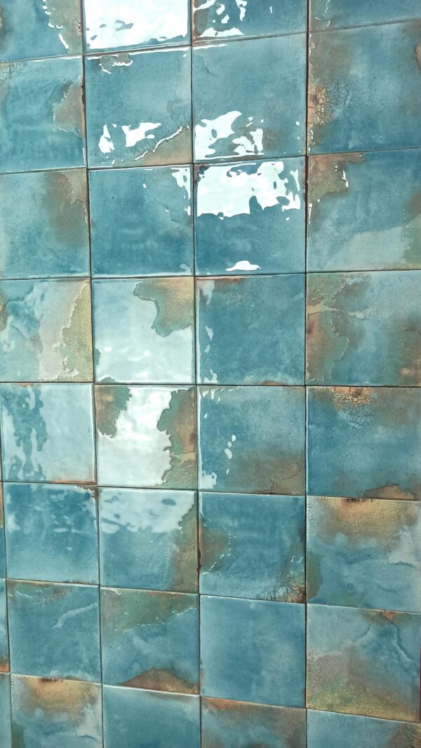 Granadella Cielo 11,5x11,5 - Imagen 3