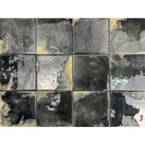Granadella Carbon 11,5x11,5