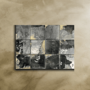 Granadella Carbon 11,5x11,5