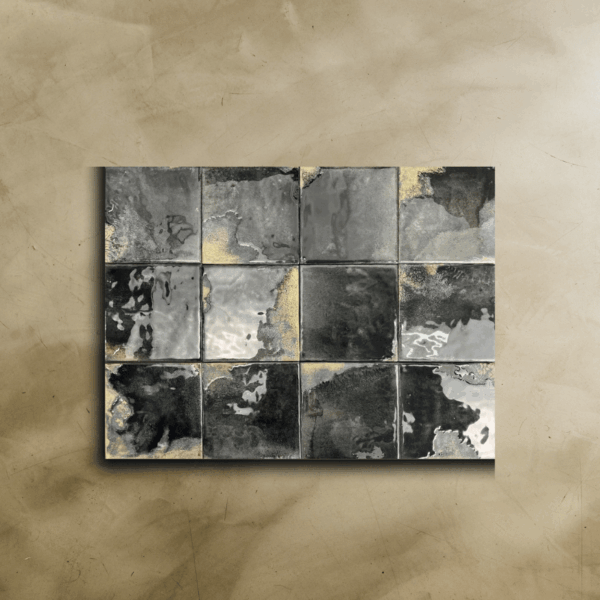 Granadella Carbon 11,5x11,5