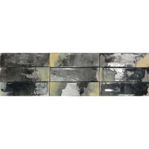 Granadella Carbon 6,4x22,3
