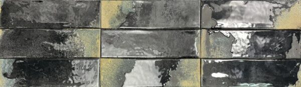 Granadella Carbon 6,4x22,3 - Imagen 2