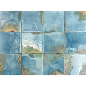 Granadella Cielo 11,5x11,5