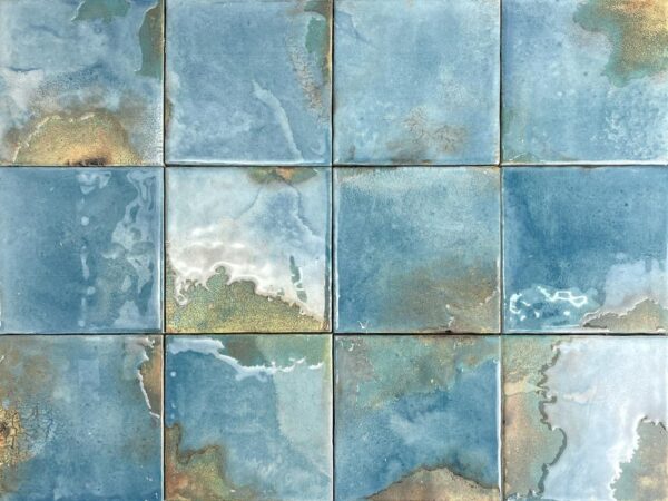 Granadella Cielo 11,5x11,5 - Imagen 2