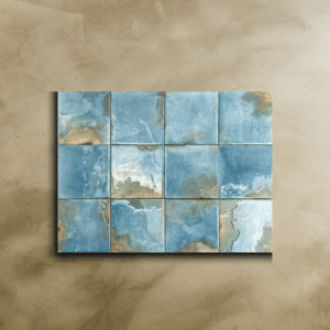 Granadella Cielo 11,5x11,5