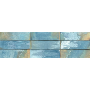 Granadella Cielo 6,4x22,3