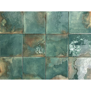 Granadella Esmeralda 11,5x11,5