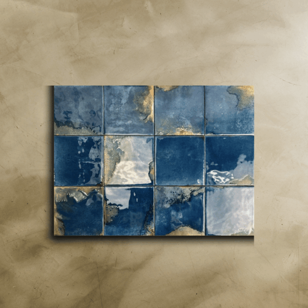 Granadella Marino 11,5x11,5