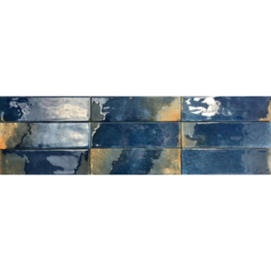 Granadella Marino 6,4x22,3